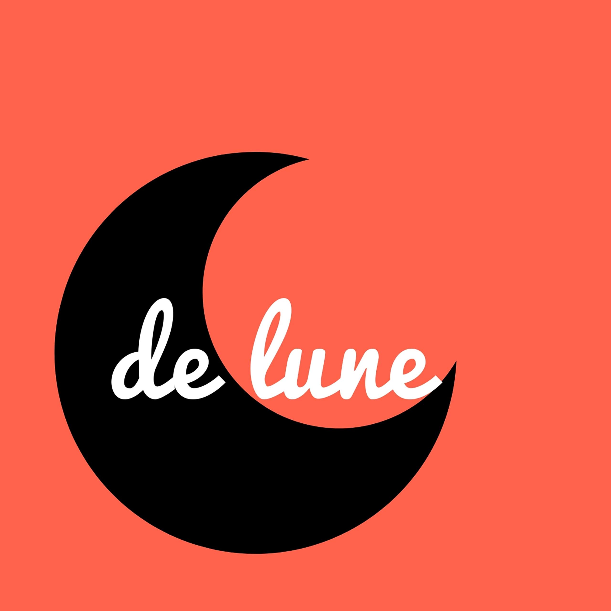De Lune