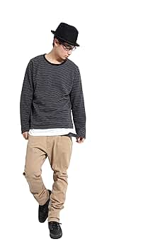 【新品未開封】FACT ロンT/XLサイズ United Athle ストリート大人気ブランド ロンT longsleeve