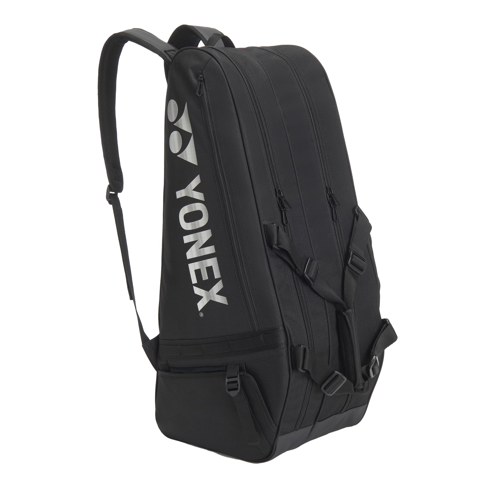 YONEX Gearlogic Raquet Bag Schlägertasche Tennis Unisex