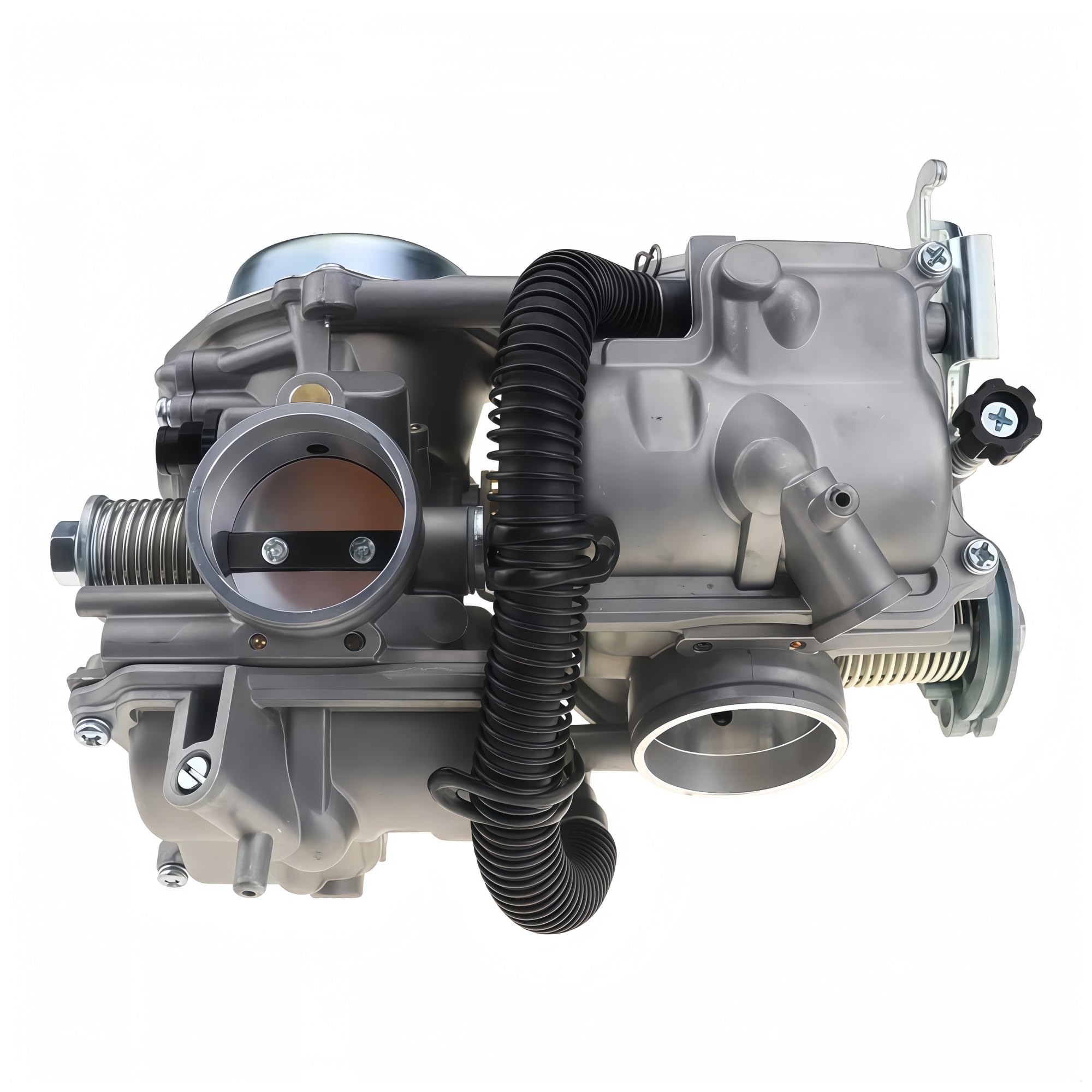 Carburatori automobilistici 16100MR1673 Carburatore per Honda Per Shadow Per VLX 600 VT600