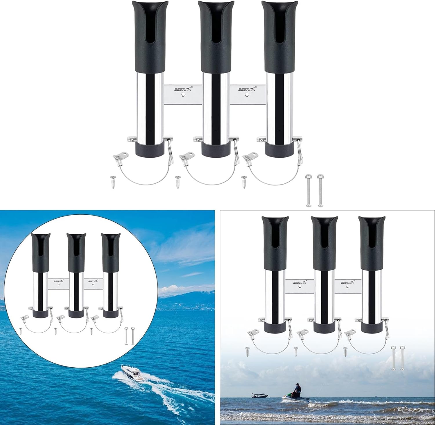 信楽焼【星野亨斉 造】◇自然紬壺◇ 【陶器・壺・花瓶・花入】