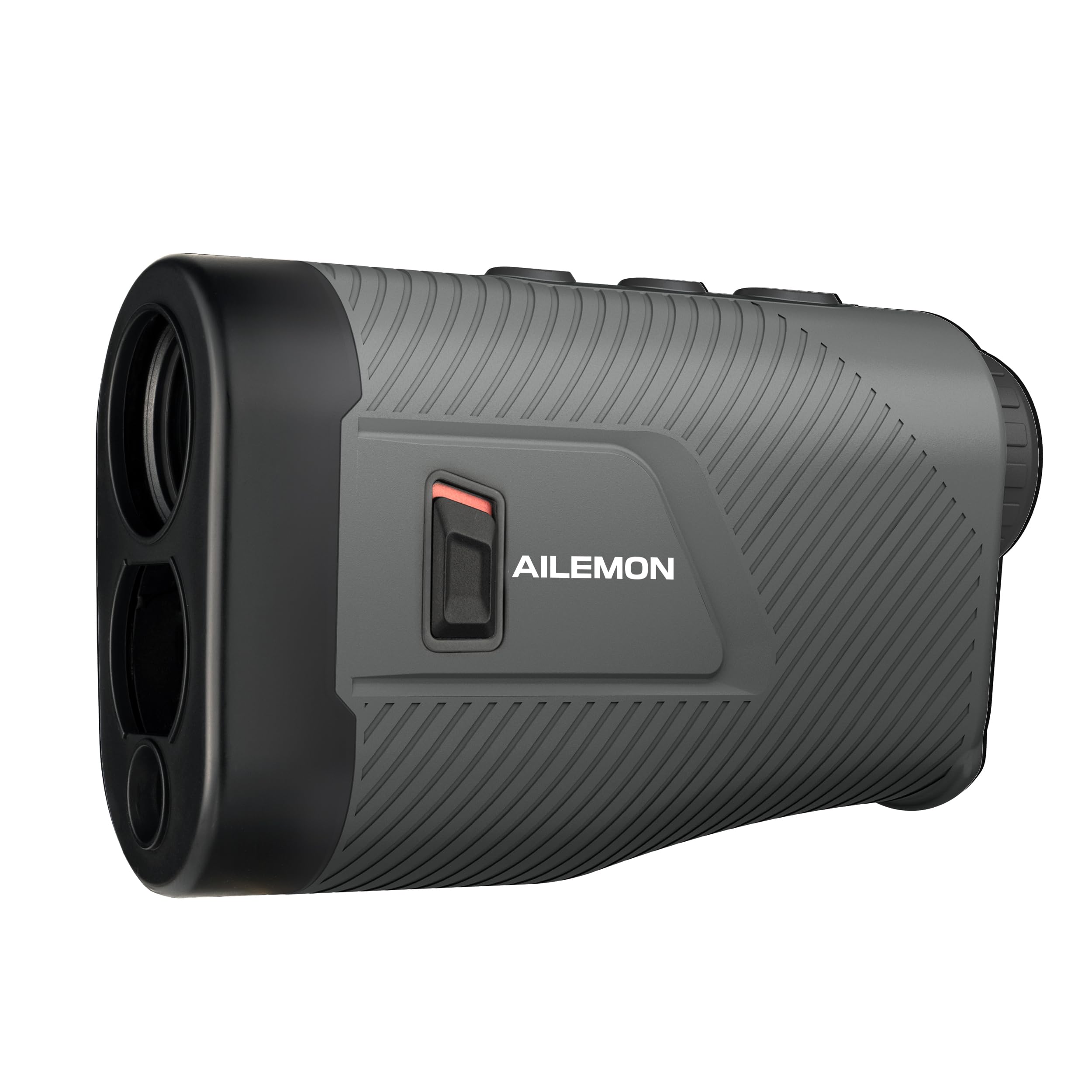 AILEMON MAX-B900Y Golf Rangefinder
