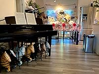 Review Image by Rebekah B Rebekah B