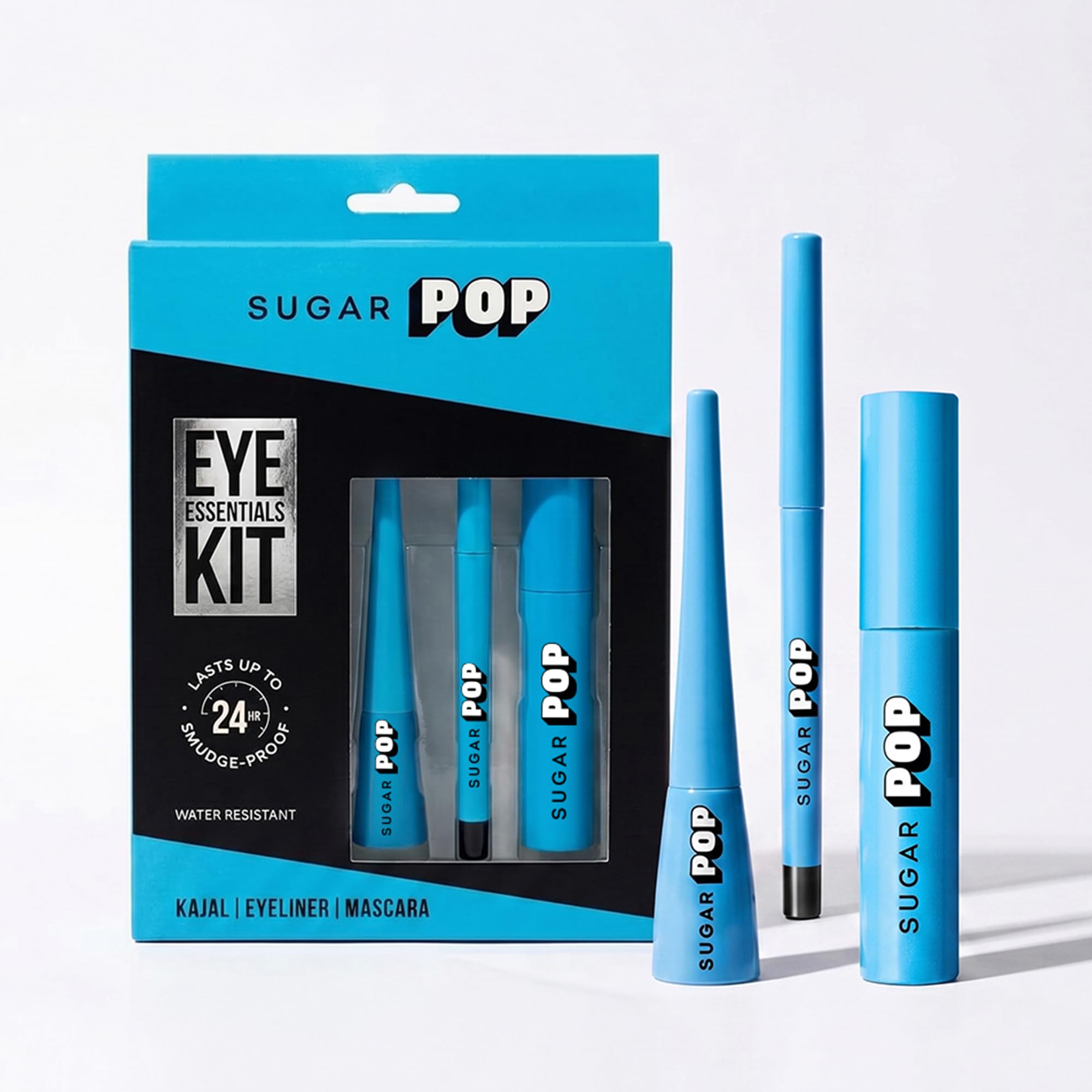 SUGAR POP Eye Essentials Kit-image-30