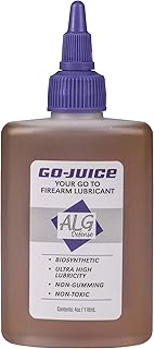 ALG Defense Go Juice 08-143