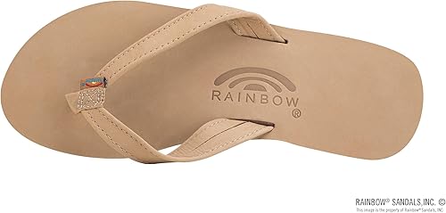 Miniatura 3 de Rainbow Sandals Sandalias Catalina para mujer