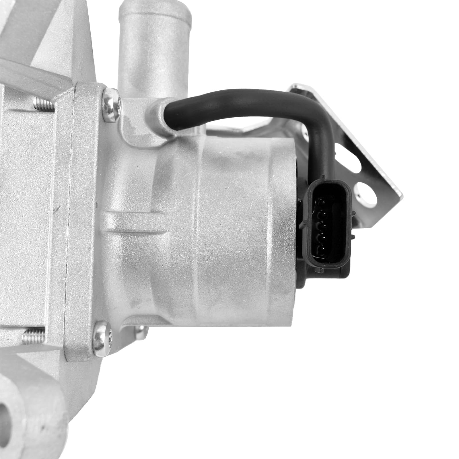Amazon.com: Flynsu 911-622 Secondary Air Injection Pump Check