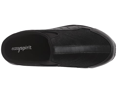 easy spirit women's traveltime 234 mule