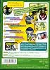 ケロロ軍曹1 Dvd