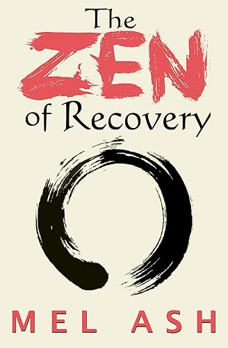The Zen of Recovery
