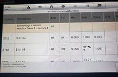 Review Image by Shawn M Spickler Shawn M Spickler