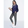 Product Photo 8