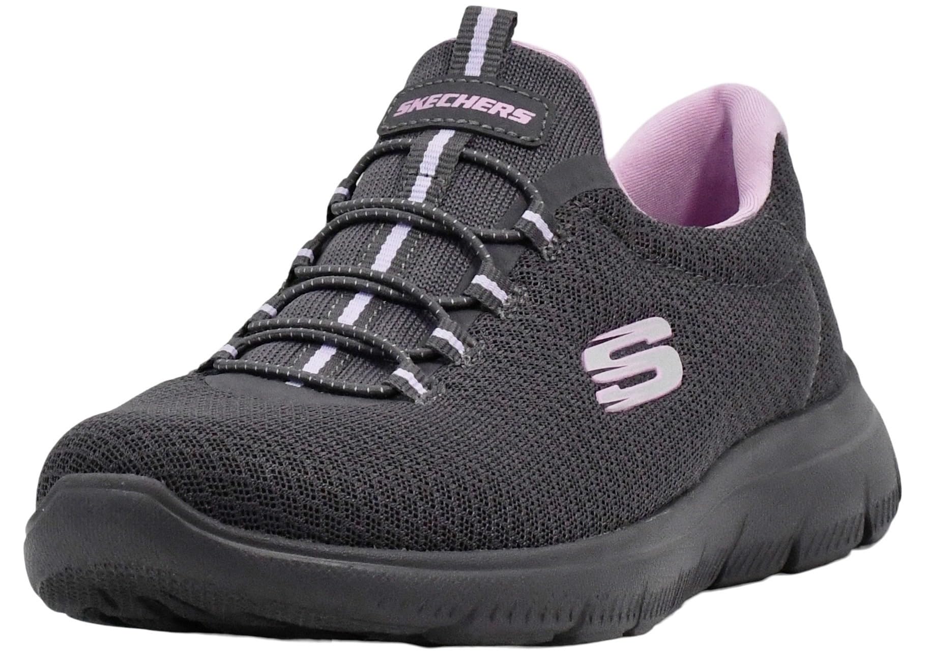 Skechers Women's Summits Sneaker