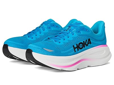 Hoka Bondi 9 Women
