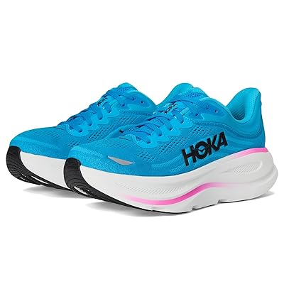 Hoka Bondi 9 Women