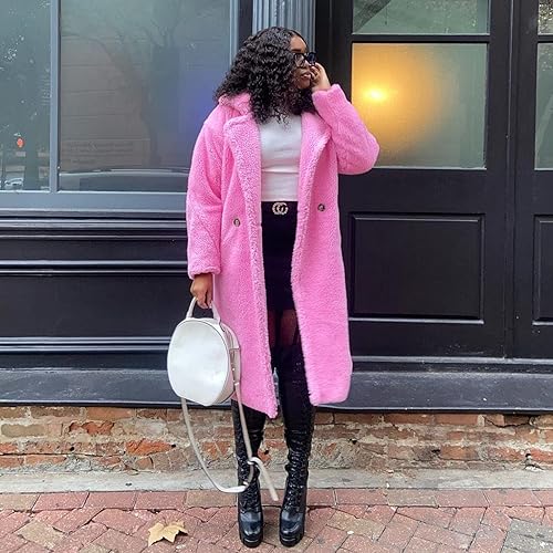 Miniatura 4 de Laemzinv LA022 - Lentes de luz azul para mujer, marco cuadrado de acetato grueso de gran tamaño, para gafas de computadora y juegos