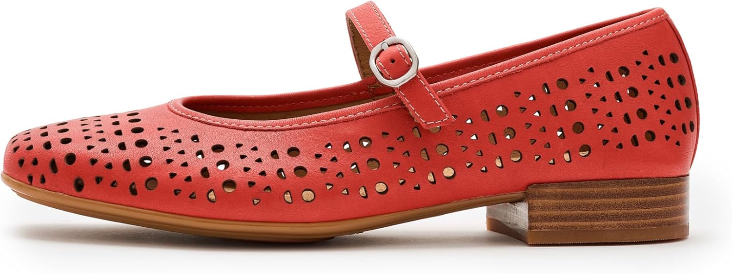 Söfft Womens Ellie - Image 4