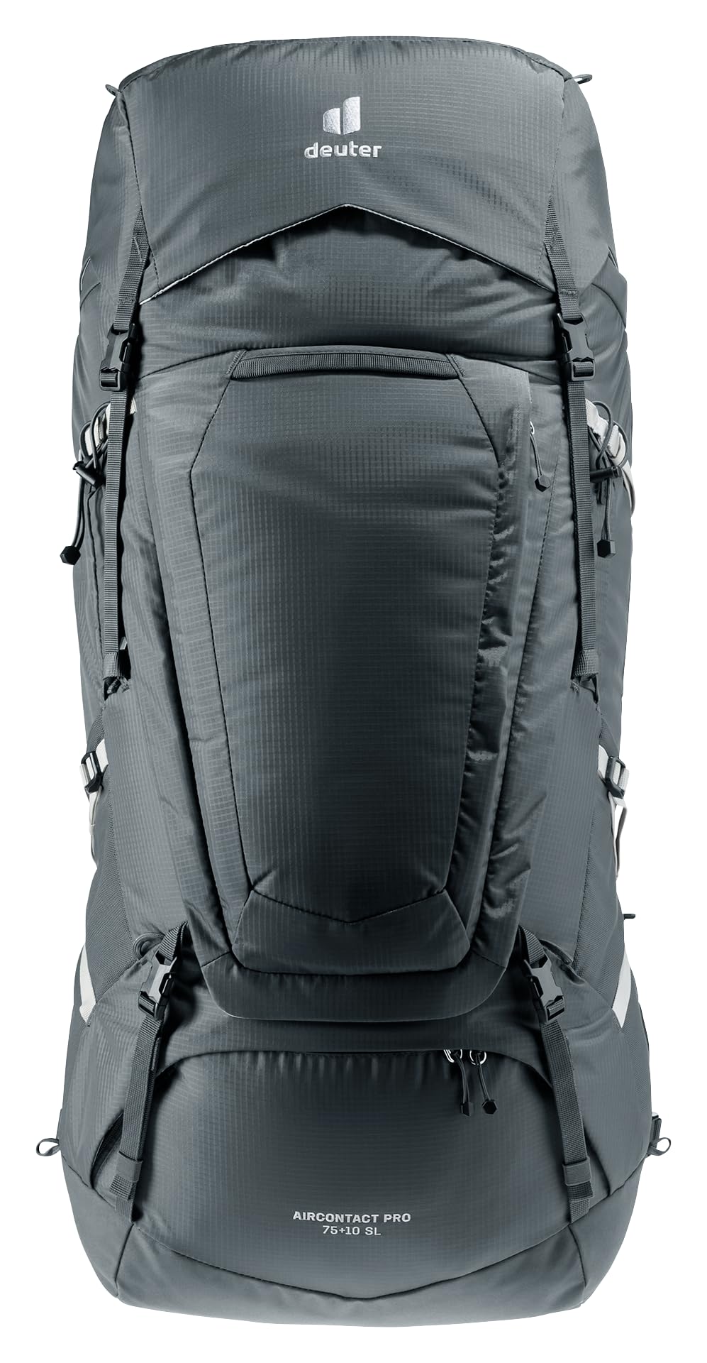 Deuter Aircontact Pro 75+10 SL Sac à dos de trekking femme