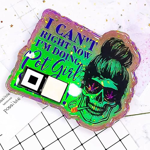 Miniatura 3 de Moldes de bandeja de resina, moldes de silicona con borde, bandeja rectangular grande de silicona para epoxi, organizador de almacenamiento de