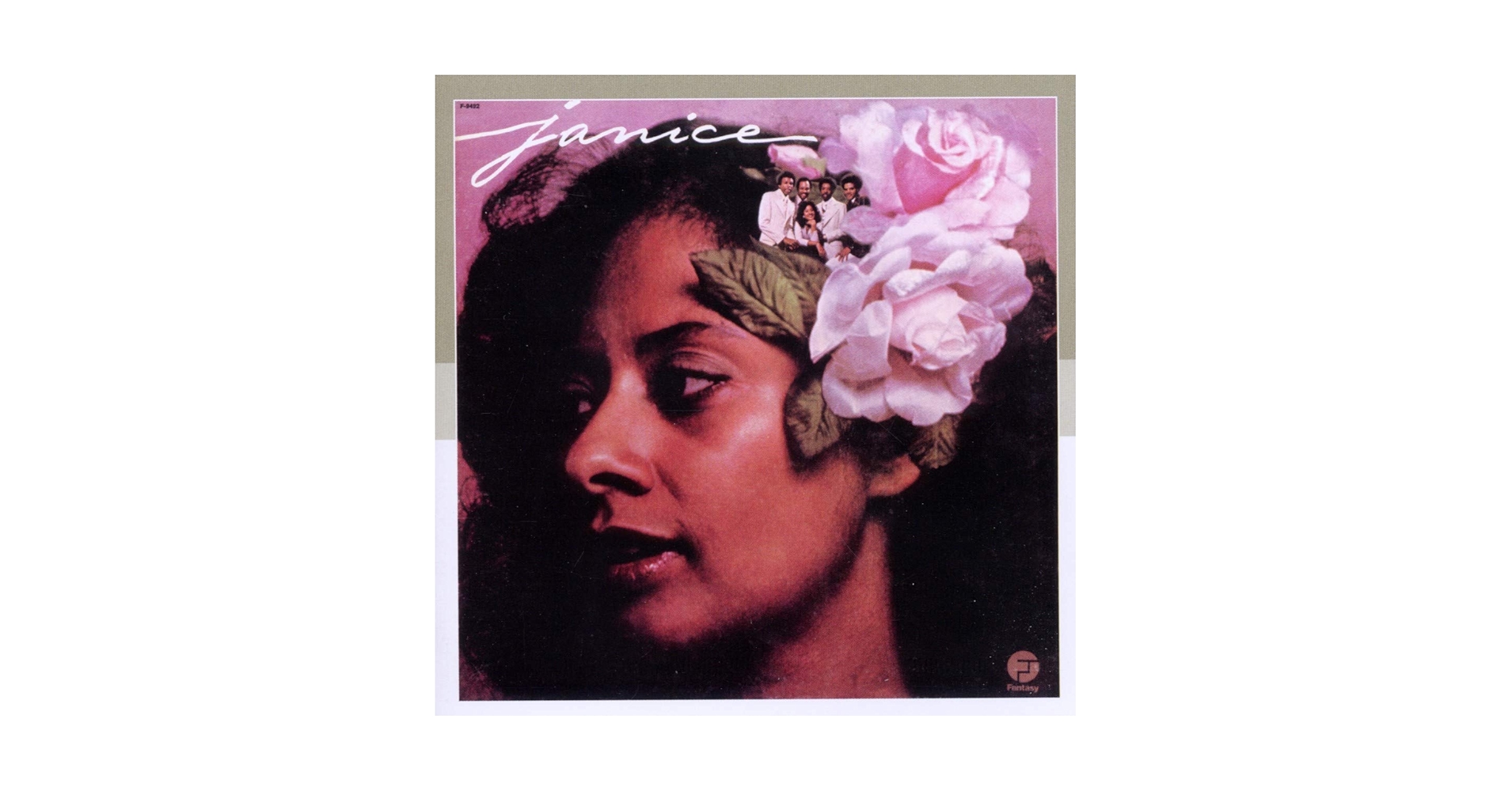 【R&B】Janice R&B】Janice R B Janice | eBay