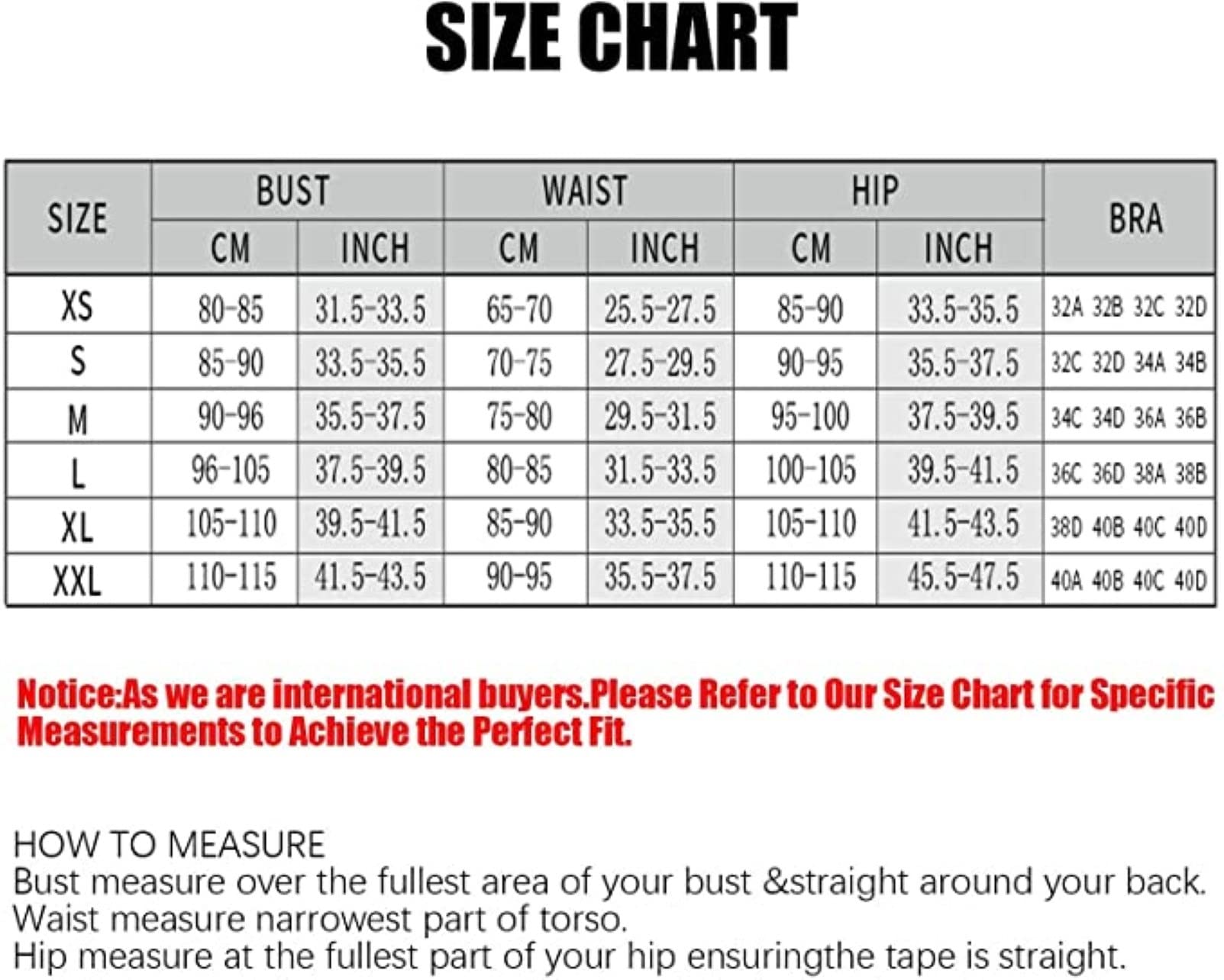 Rash Guards Senza Schienale Scava Fuori Il Costume da Bagno in Rete Pizzo Ragazza Vacanza Monokini Intero Spiaggia Tropicale Abiti Viaggio (Color : B, Size : XL)