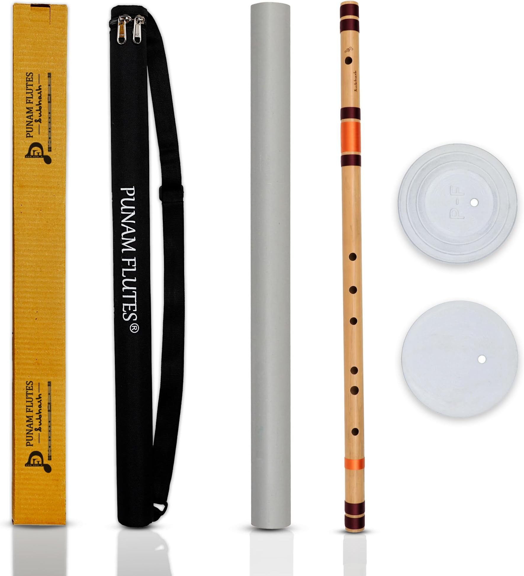 E Natural Base Left Hand Size 29.3 Inches