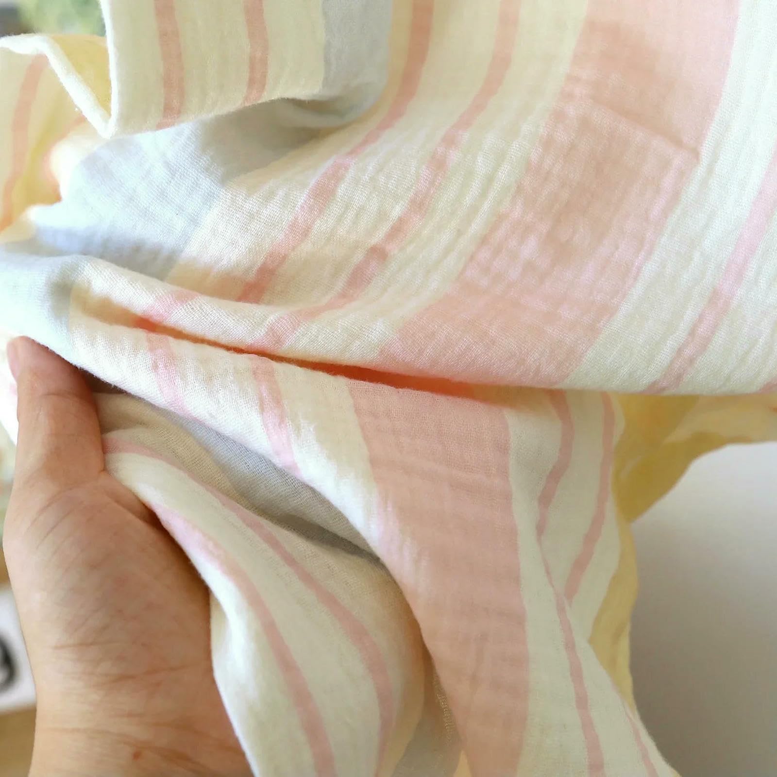 Pigiama Pantaloni Lunghi Pajama della Coppia di Primavera Due Pezzi Set per Arredi La Casa da Donna-Un-l
