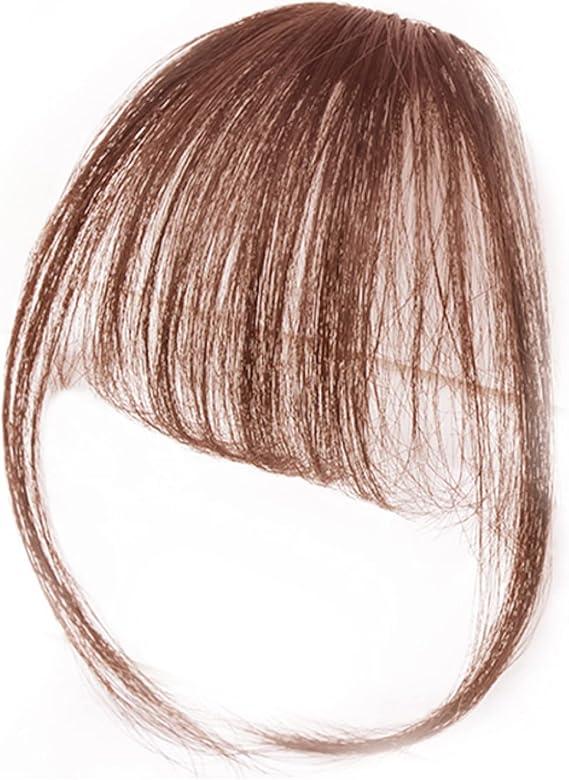 Amazon ウィッグ ショート フルウィッグ ボーイッシュ クール 黒髪 金髪 グラデーション フリーサイズ 部分ウィッグ 手植え リアル 分け目 前髪 ヘアーピース ブラウン 薄毛 女性用 レディース ウイッグ F 円形脱毛症 抜毛症 医療用 かつら フルウィッグ 通販