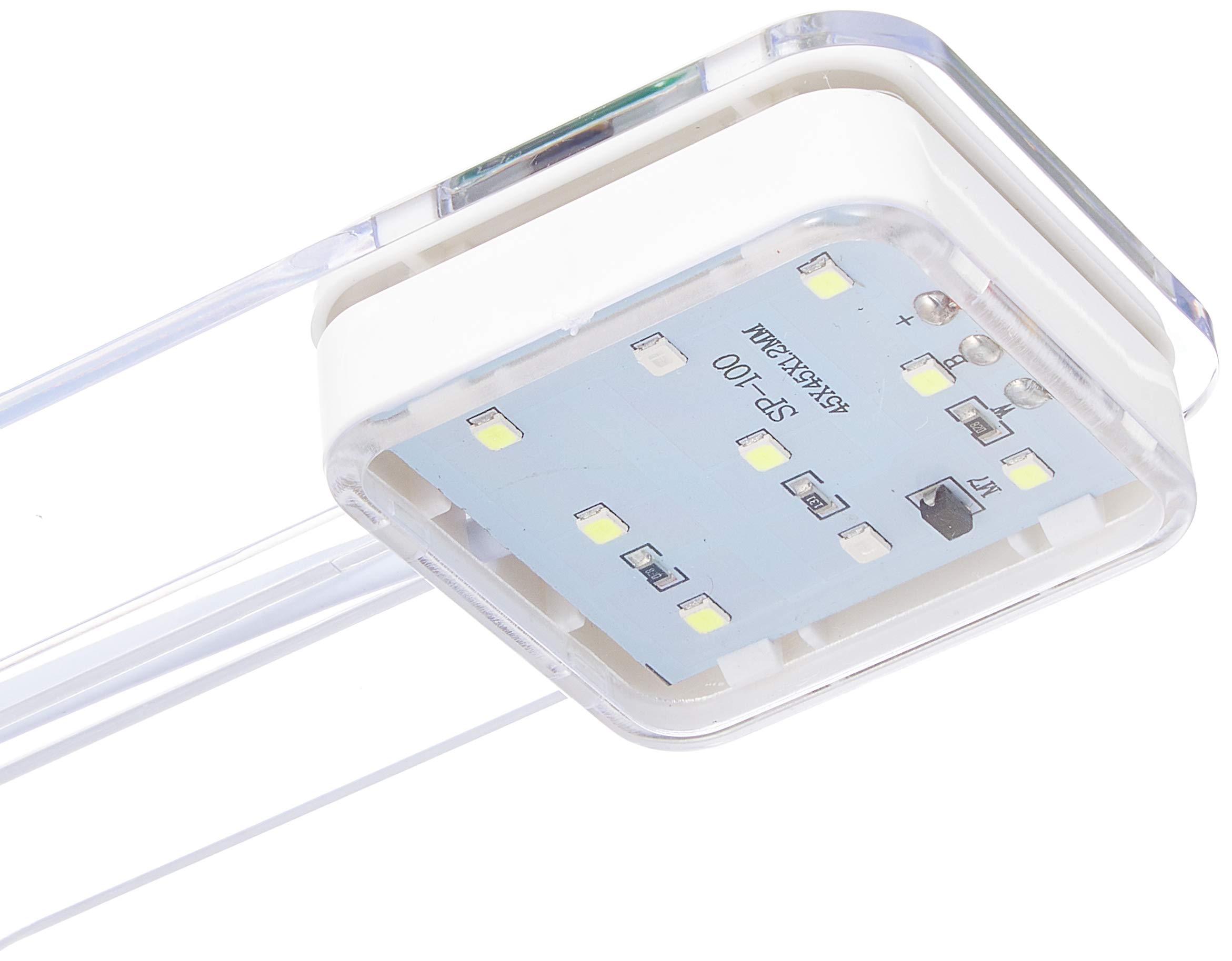 【お得・新品・5個セット】コトブキ工芸 アクストLED 9 ホワイト 楽天市場】コトブキ工芸 アクストLED9 ホワイト 送料無料 但、一