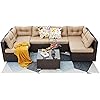 Product Photo 3