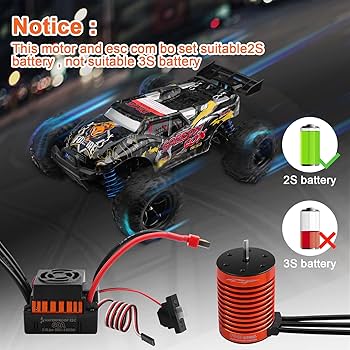 BIG MACHINE リモコンカー my538new-6-320x320.jpeg