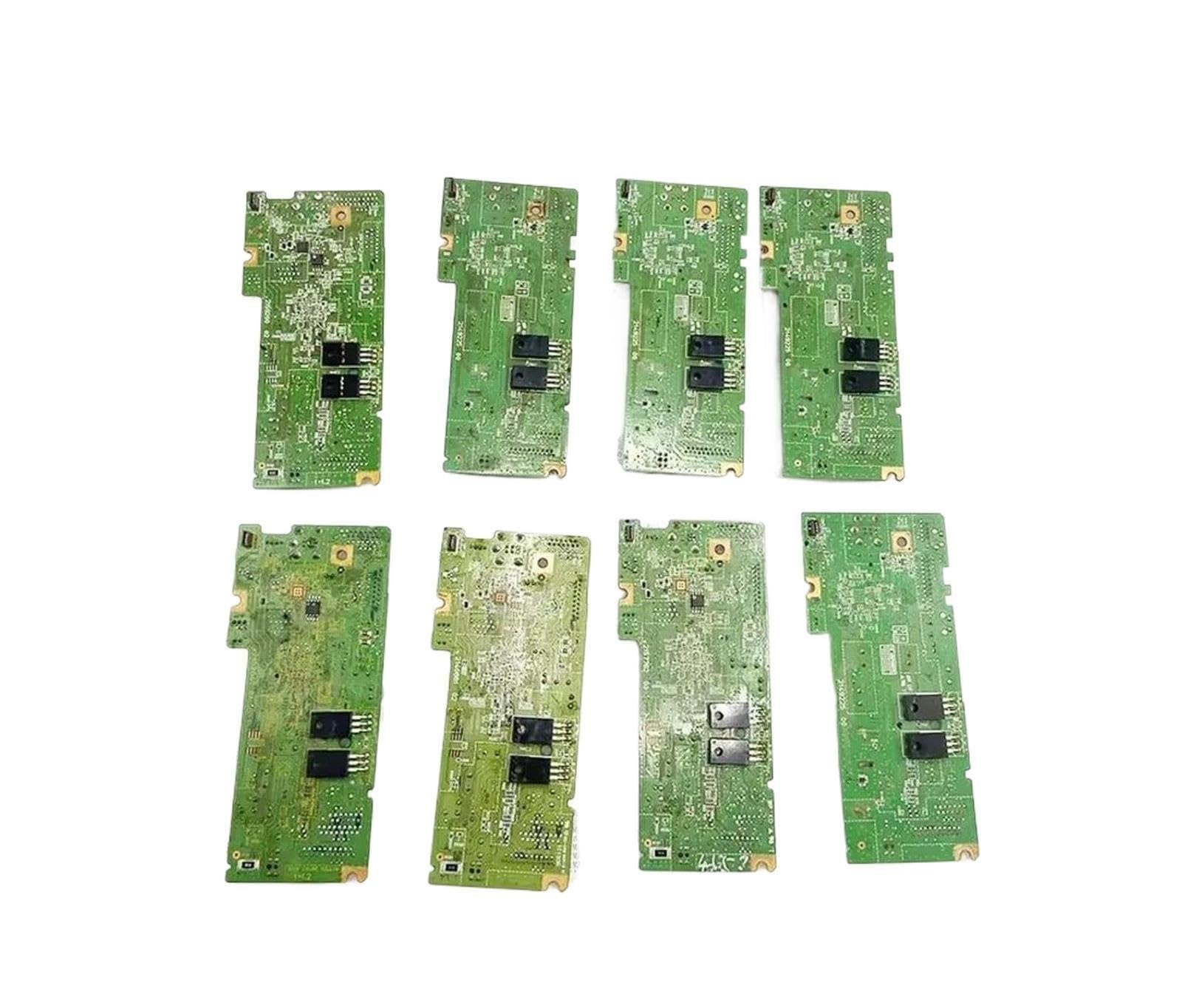 Drucker-Motherboard, Kompatibel For Epson L210 L220 L222 L350