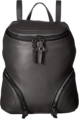 adidas originals street run backpack