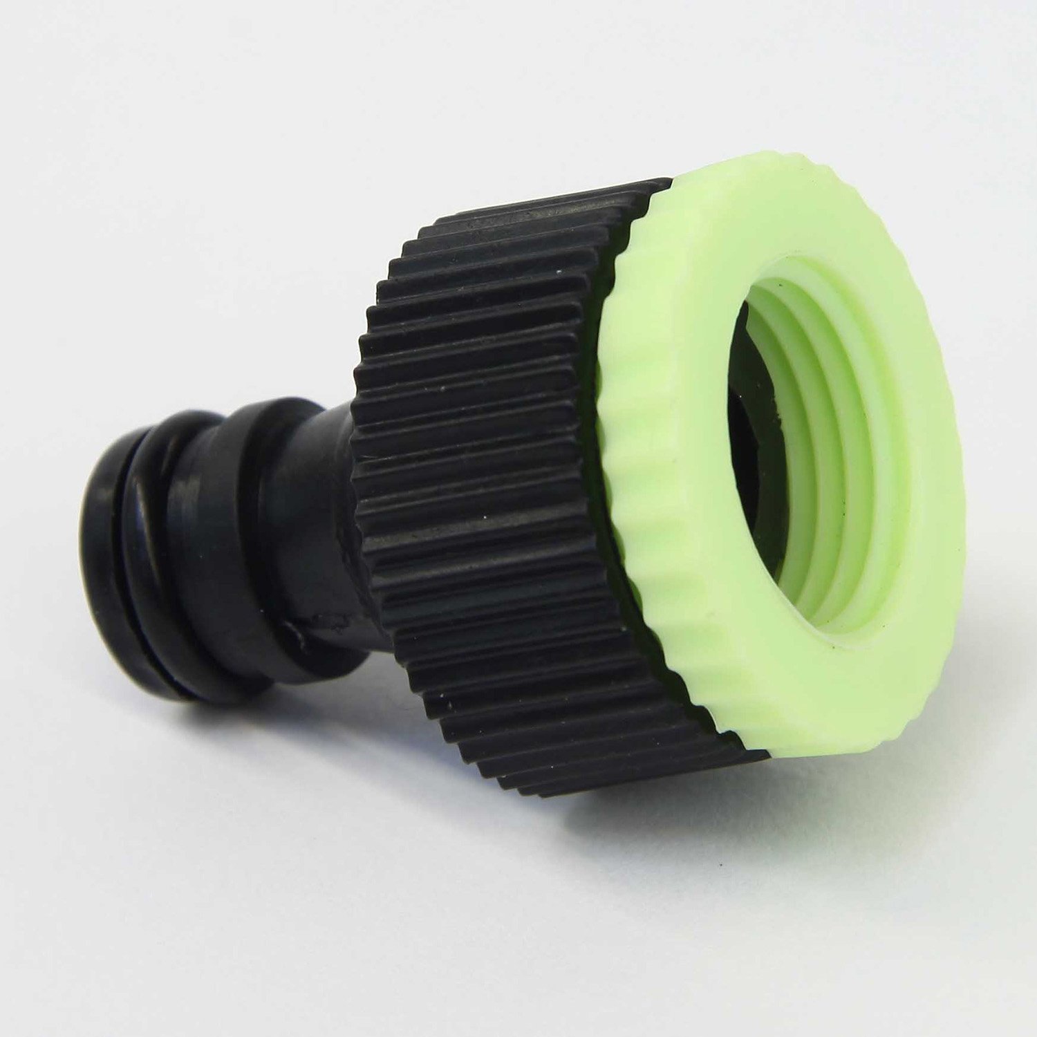 Hespéride Nez de Robinet à Visser - 13 mm.