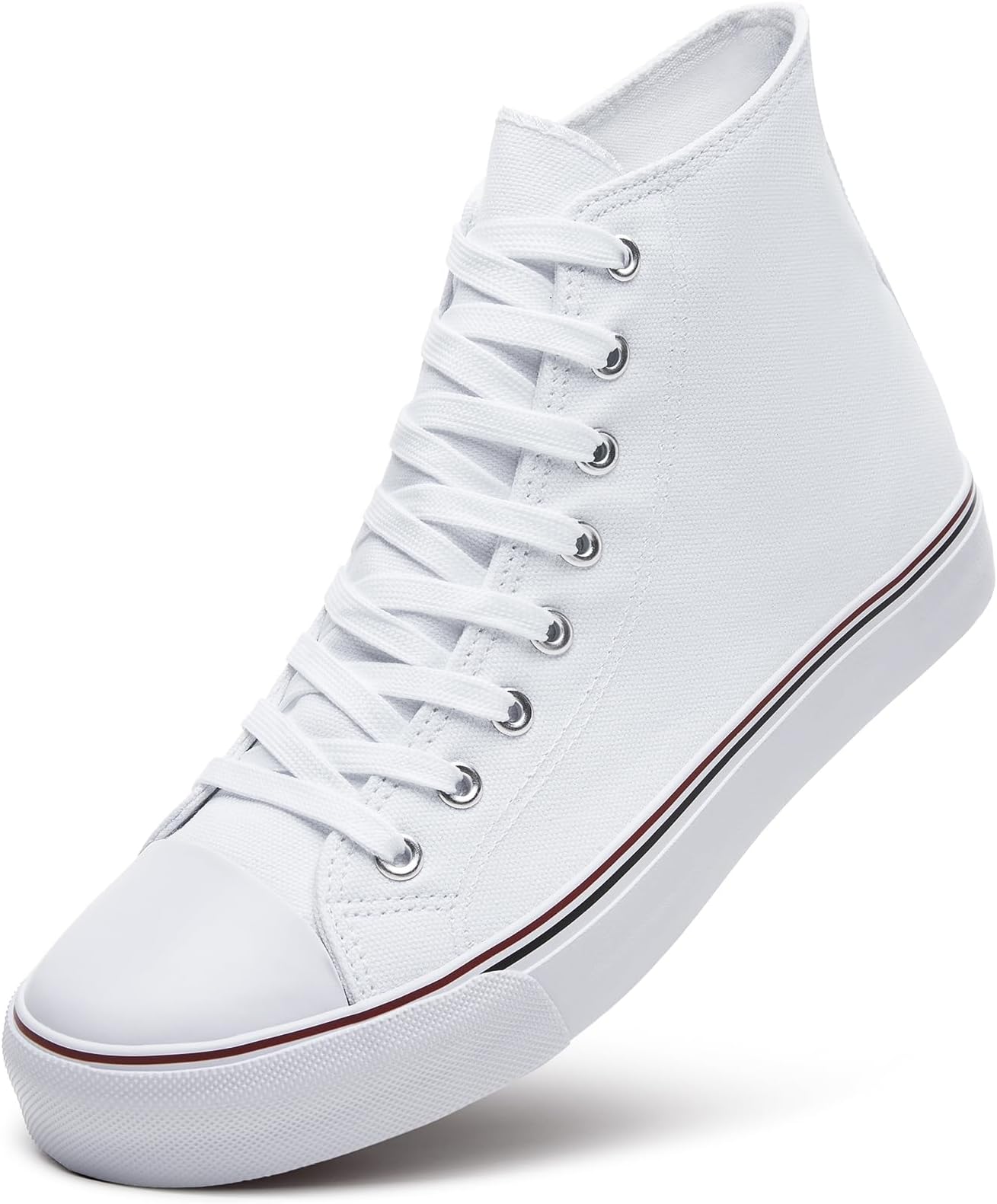 forrest gump's shoes