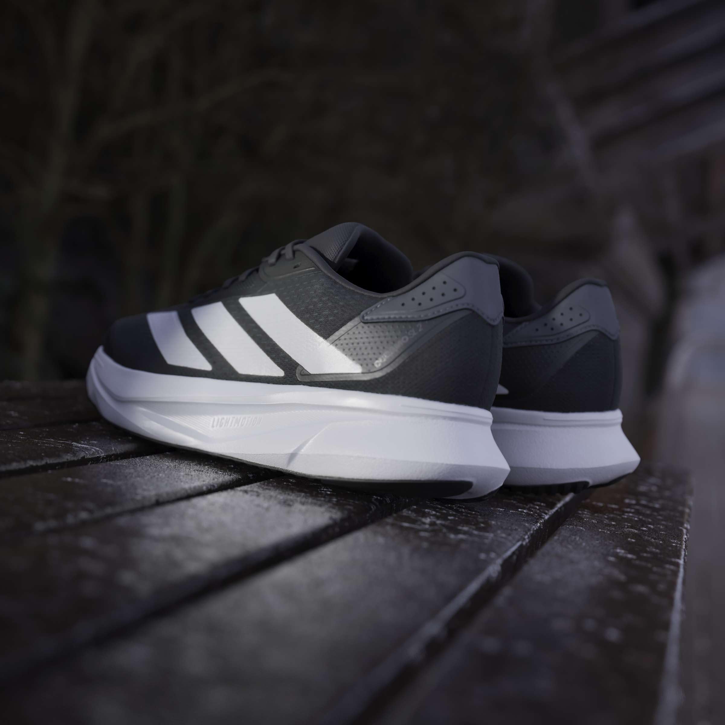 adidas Men's Duramo SL 2 Laufschuh