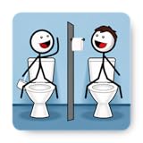 Survival Story Found with Thief Puzzle