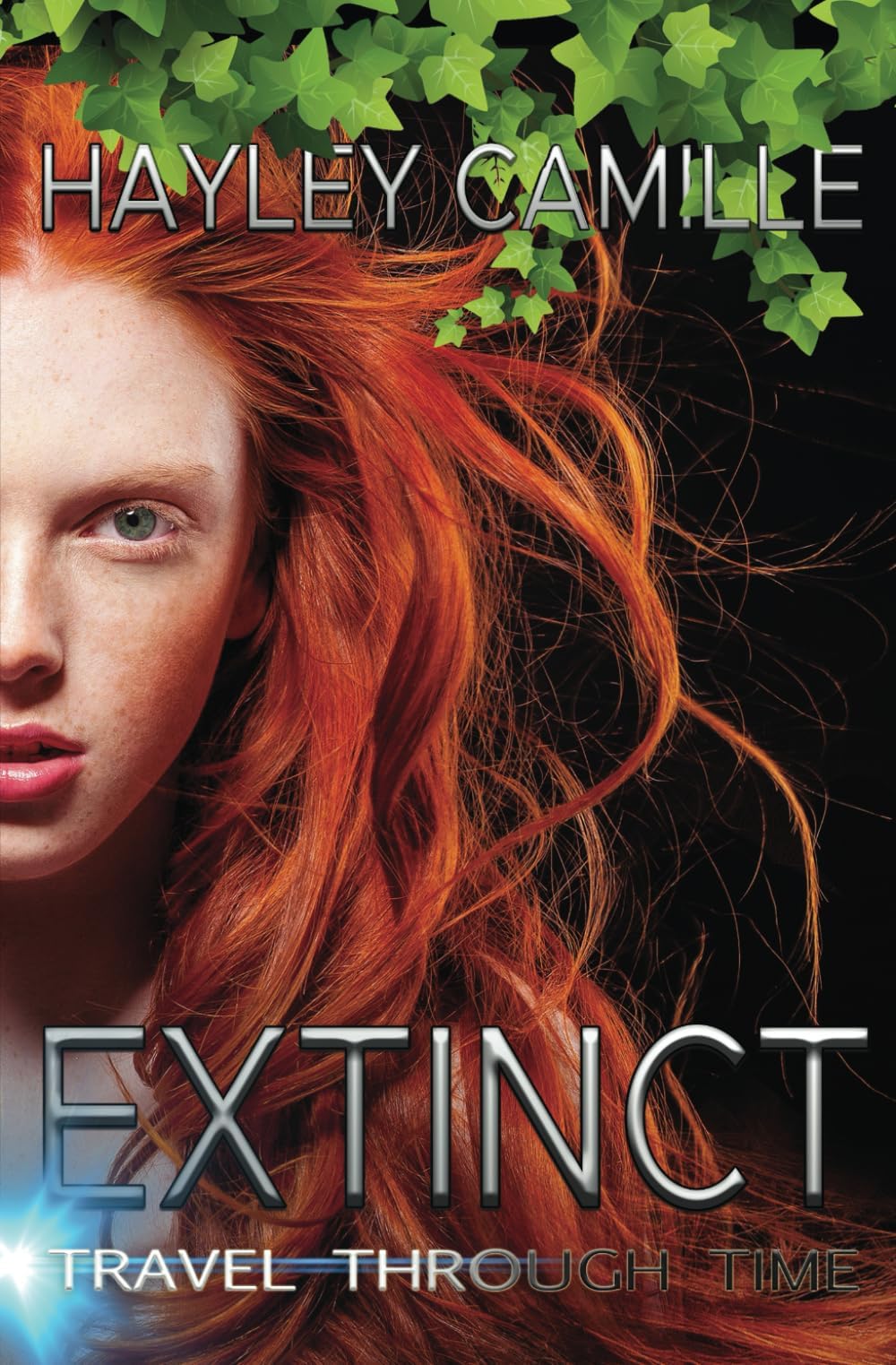 Extinct