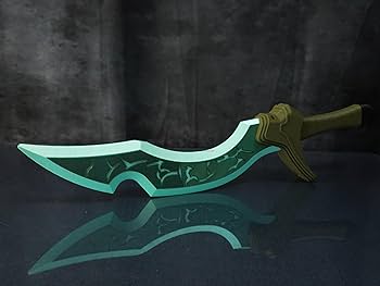 Amazon.co.jp: コスジェイ シャングリラ・フロンティア サンラク風