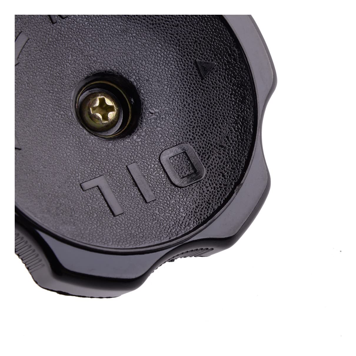 Bouchon de Porte d'essence Accessoire D'huile De Cartouche pour l'huile Moteur Cap pour Mitsubishi Pajero Shogun Montero 1991-2005