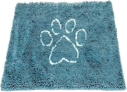 dog gone smart doormat