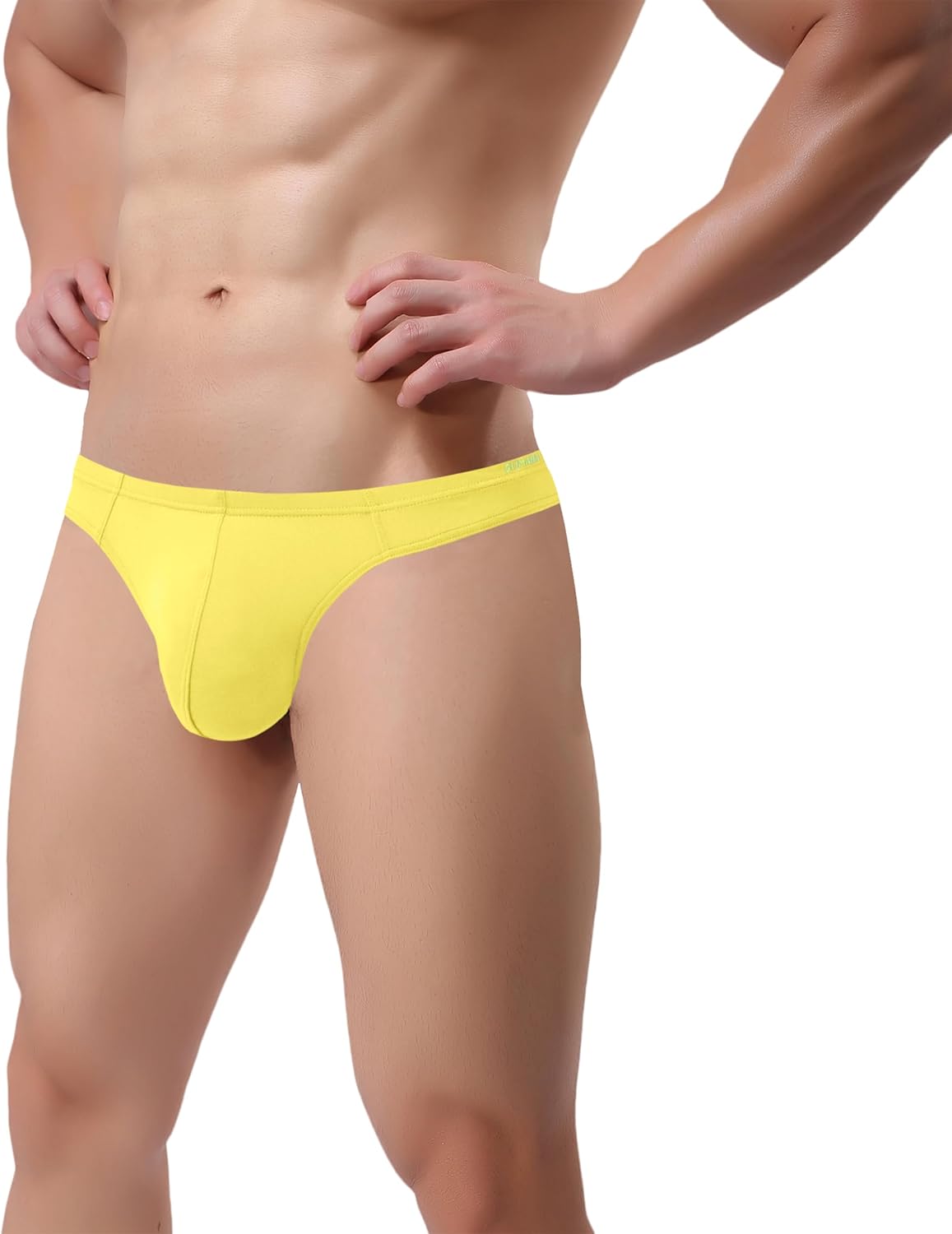 Men Thong Underwear
