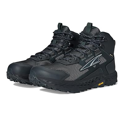 Altra Timp 5 Hiker Gtx Men