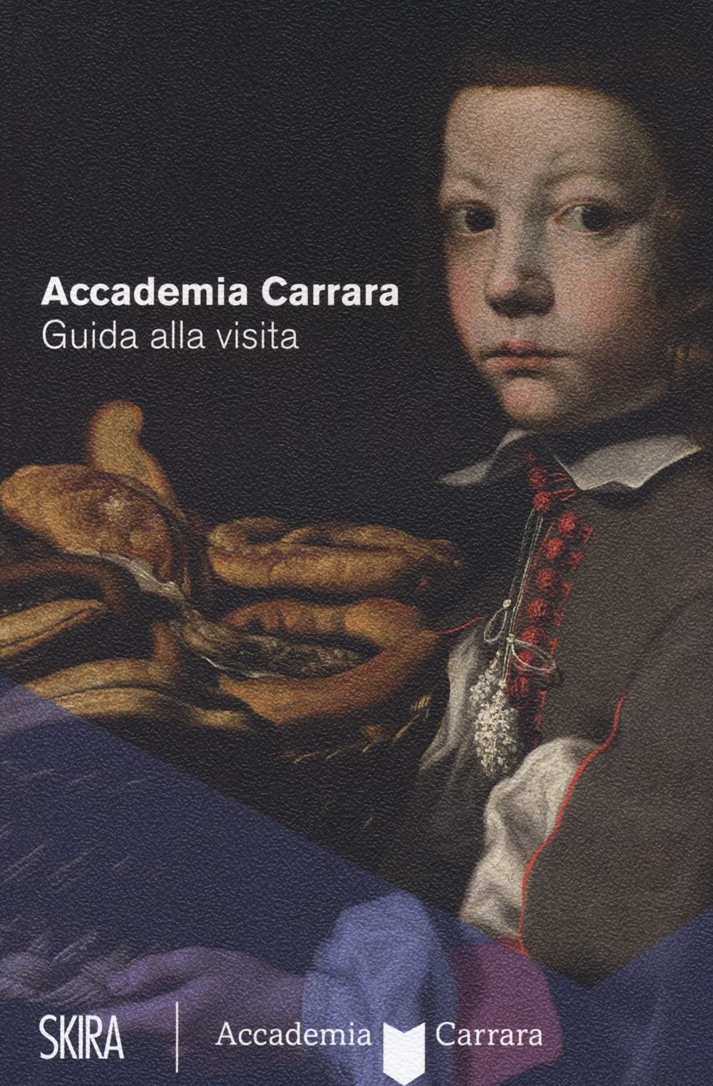 Accademia Carrara. Guida Alla Visita - 4