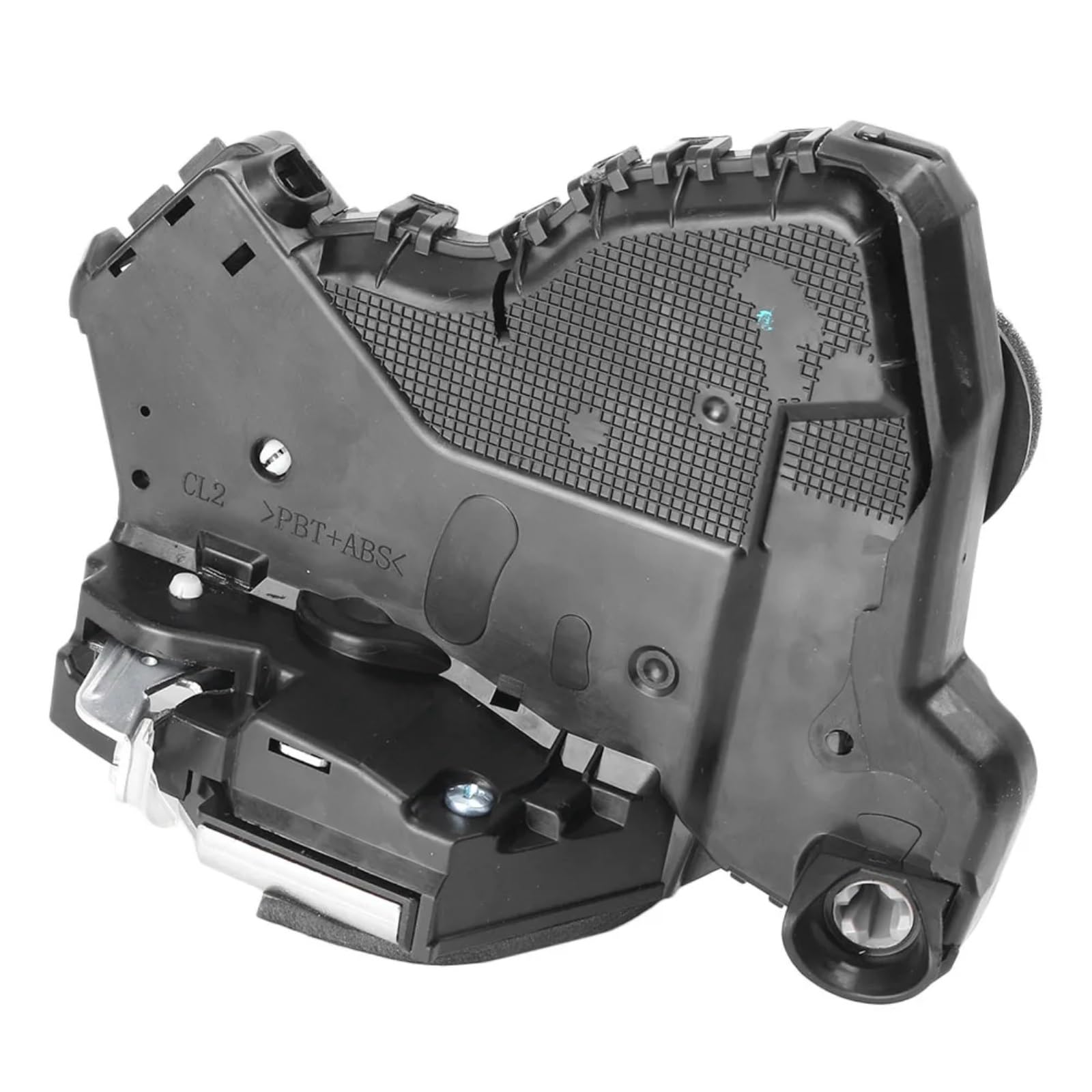 Abywrpagg One Color Compatible With Toyota For Camry For Tundra 2007 2008 2009 2010 2011 2012 Left Front Driver Side Door Lock Actuator Oem:69040-06180 69040-0C050