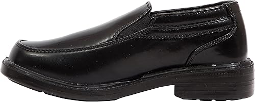 Miniatura 7 de Deer Stags Brian unisex