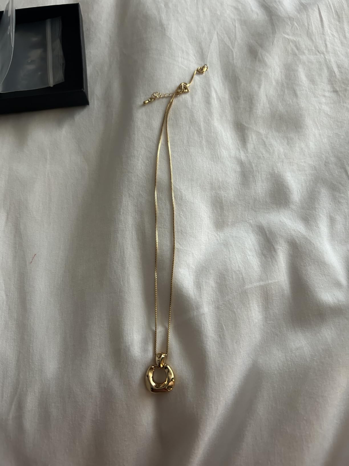 Customer Image