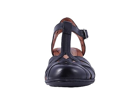 rockport cobb hill collection cobb hill aubrey