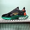 Product Photo 7