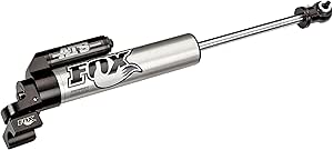 Fox 983-02-070 Performance Series Acts Stabilizer